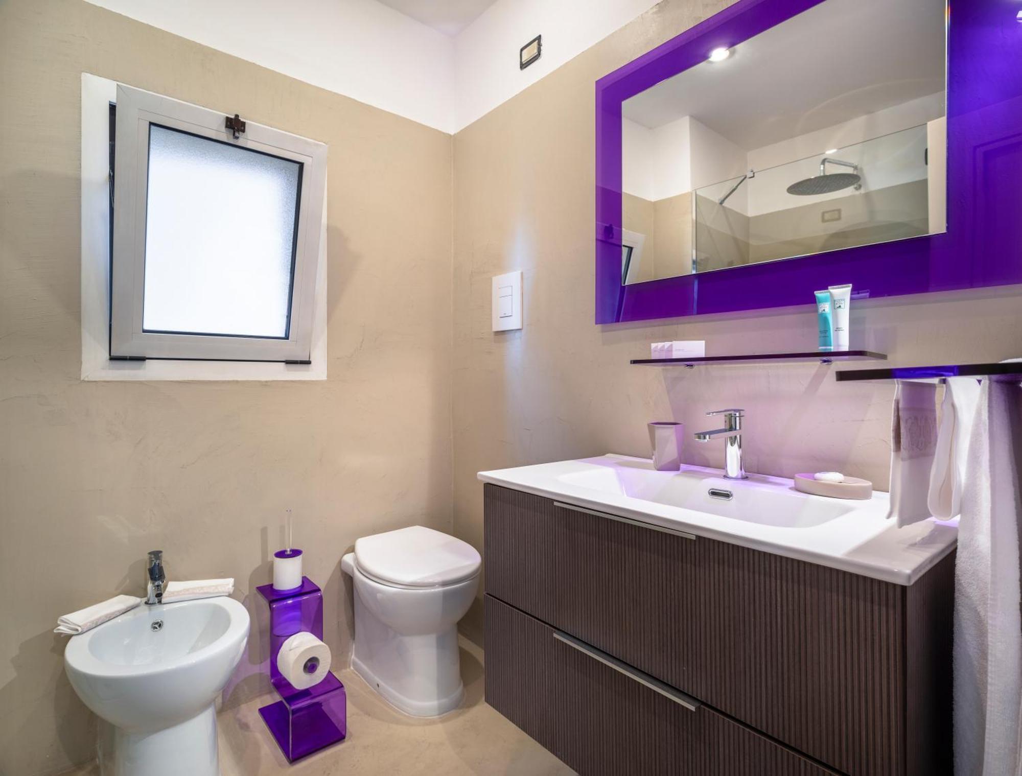Rosabianca Boutique Hotel Rapallo Kültér fotó